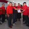 PDI Perjuangan