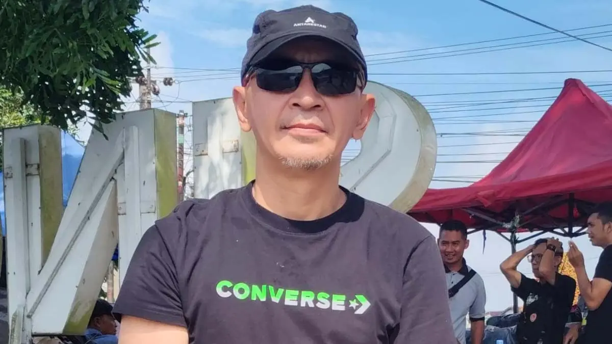 cashback pinjaman daerah