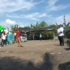 demo di rejasari banjar