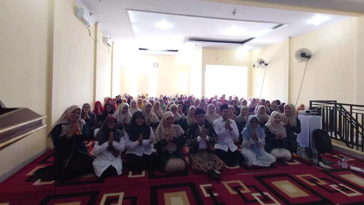 igra kota tasikmalaya