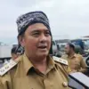 Diky Candra ganti mobil dinas karena BBM naik