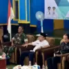 KPAID Kabupaten Tasikmalaya