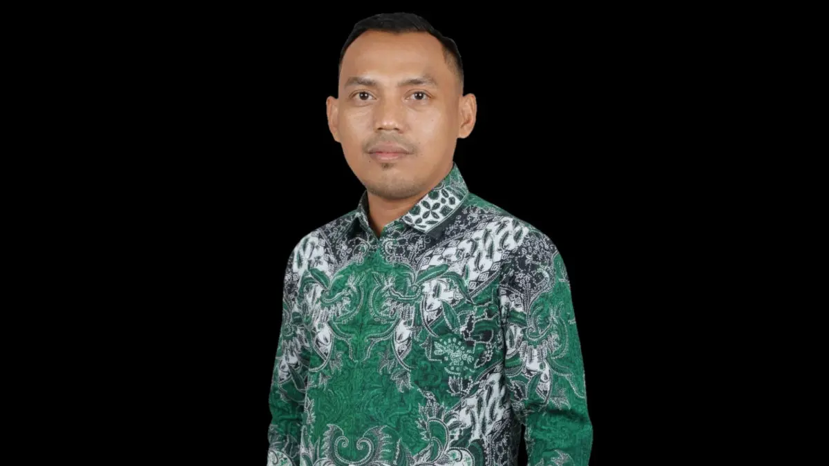 krisis operasional RSUD Dewi Sartika Kota Tasikmalaya