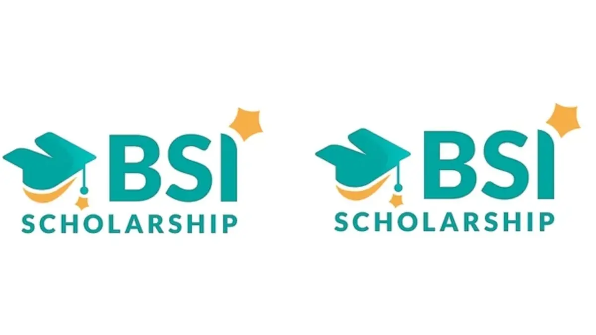 BSI Scholarship