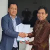 IAIT resmi jadi UNITAS Tasikmalaya