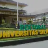 Universitas Siliwangi