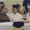 pidato Dedi Mulyadi sindir wali kota Tasikmalaya