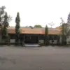 Kampus UPI Tasikmalaya