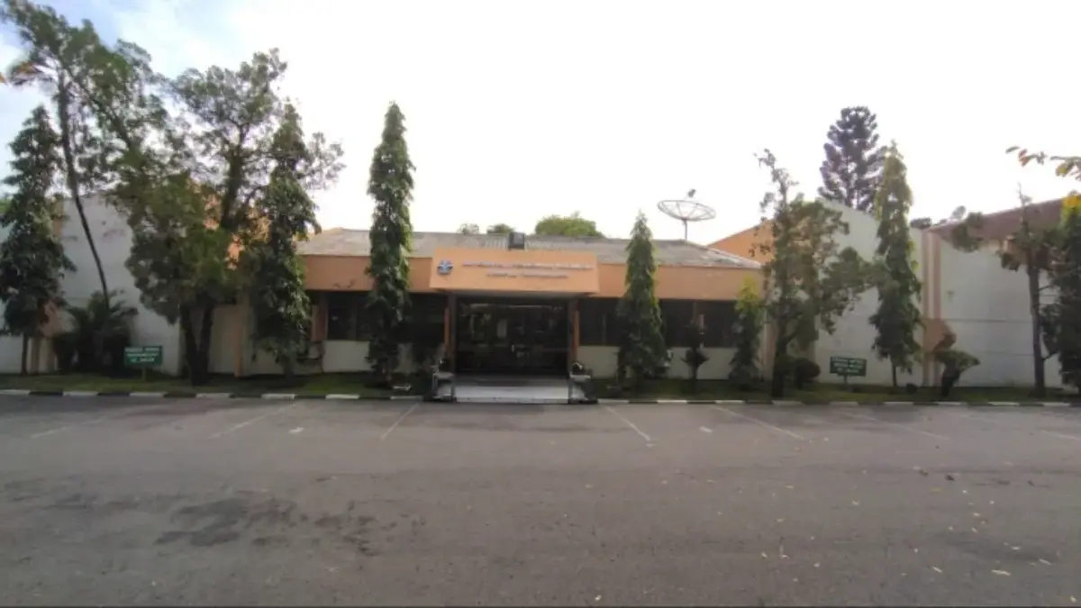 Hadirkan Program S1 dan S2, PTN di Tasikmalaya Ini Jadi Favorit di SNBP 2026 Kampus UPI Tasikmalaya