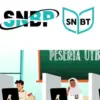 SNBT