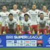 Bali United