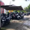 ASN Kota Tasikmalaya wajib naik sepeda setiap Rabu