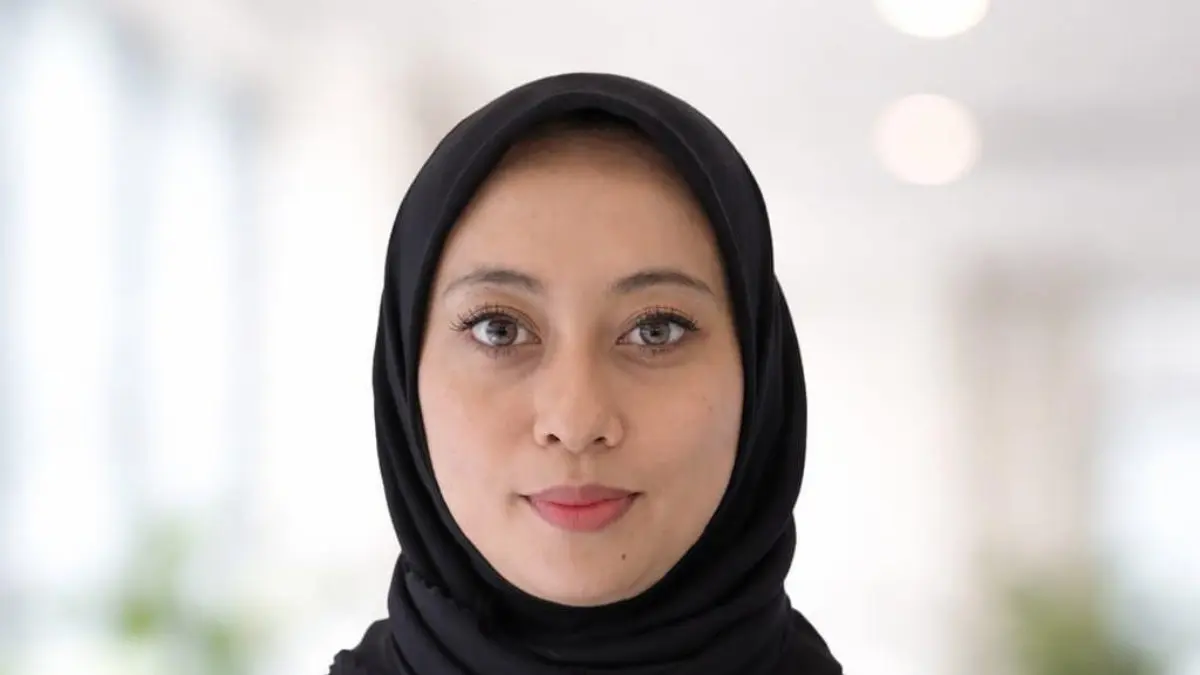 kebijakan WFH ASN Kota Tasikmalaya disorot