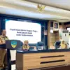 program Kota Layak Anak di Kota Tasikmalaya