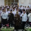 edukasi keuangan OJK Tasikmalaya