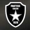 Frattese