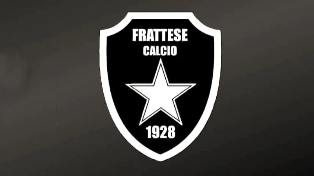 Kecewa Cuma Dua Pemain yang Berikan Ucapan Paskah, Presiden Klub Italia Umumkan Mundur Lewat Facebook Frattese