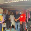 rutilahu Kota Tasikmalaya belum tertangani