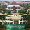 Kampus IPB