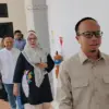 penerapan WFH ASN Kota Tasikmalaya