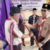 KMD 2026 UPI Tasikmalaya mahasiswa PGSD