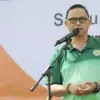gagasan Jawa Barat sebagai provinsi madrasah