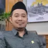 perubahan SK PAC PPP Kota Tasikmalaya