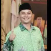 ketua PGM Jawa Barat 2026