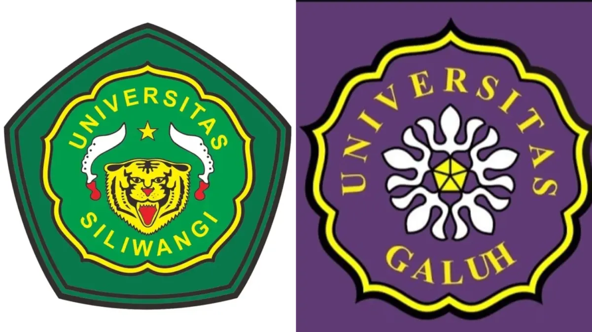 Pengumuman untuk Mahasiswa Unsil dan Unigal, Bank Indonesia Tawarkan Beasiswa Pendidikan 2026, Ini Syaratnya Unsil dan Unigal