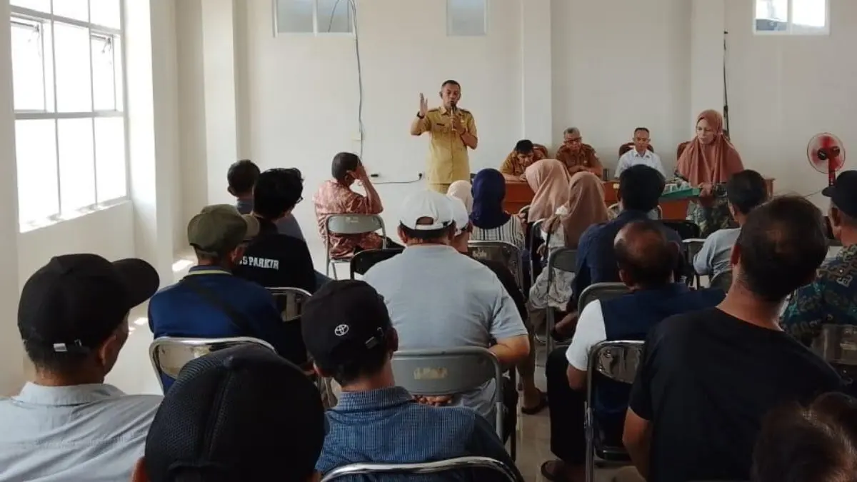 edukasi kekerasan perempuan dan anak