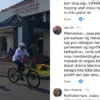 CFD ASN Kota Tasikmalaya dinilai hanya formalitas