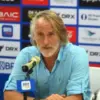 Jan Olde Riekerink