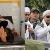 Penganiayaan kyai sepuh cikatomas