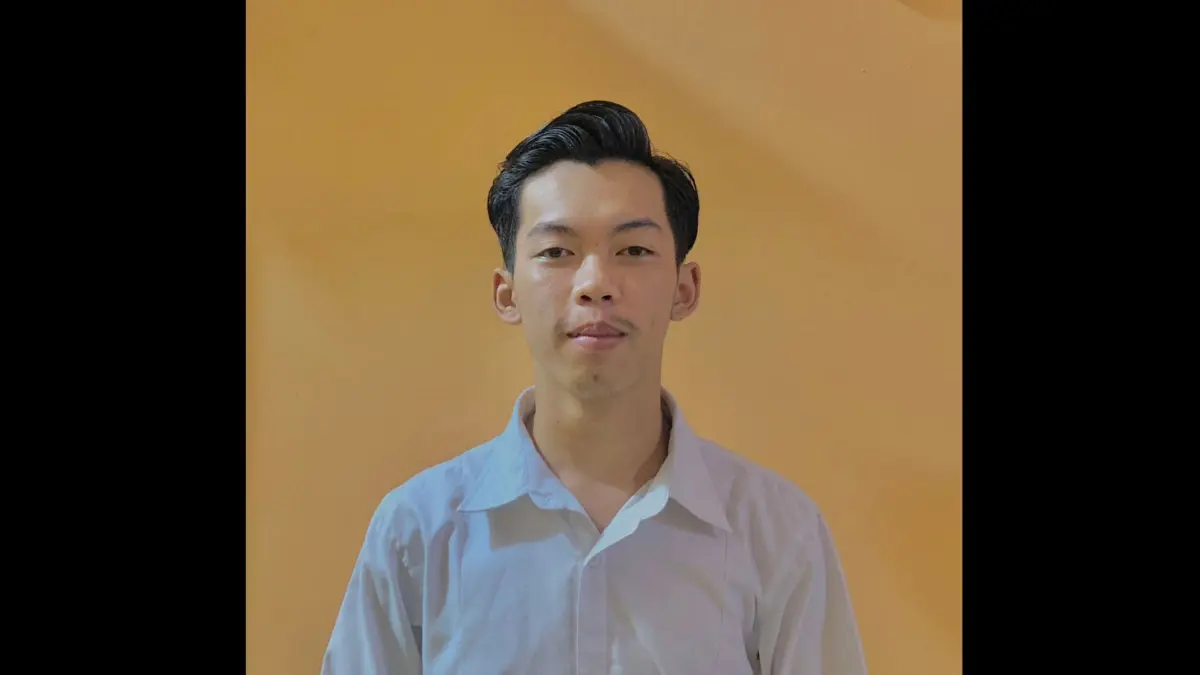 kinerja wakil rakyat Kota Tasikmalaya minim dampak