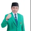 kronologi Muscab PPP Kota Tasikmalaya