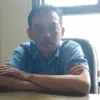 Bagas Suryono DPRD Kota Tasikmalaya