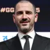 Leonardo Bonucci