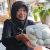 kisah inspiratif pensiunan guru SLB Kota Tasikmalaya