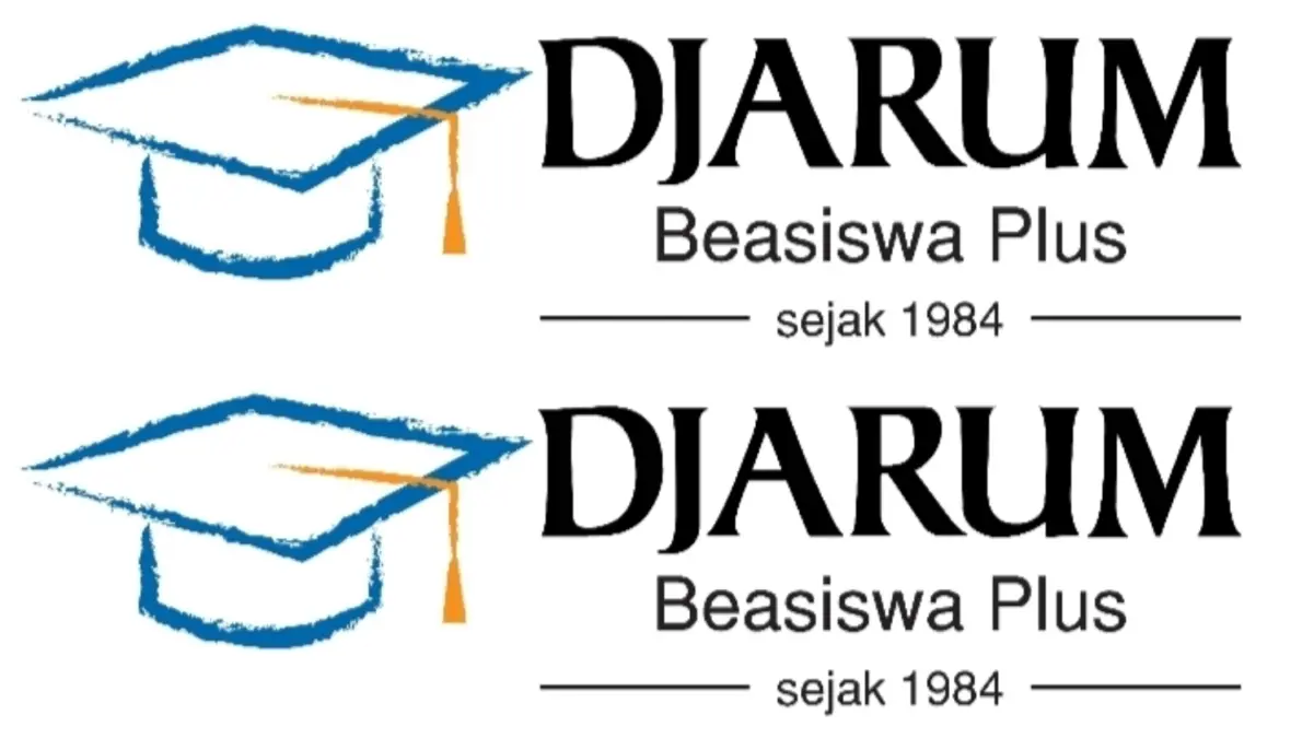 Beasiswa Djarum 2026