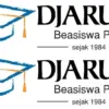 Beasiswa Djarum