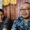 kasus penganiayaan pedagang bakso Kota Tasikmalaya terbaru
