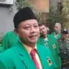 gugatan PPP Jawa Barat