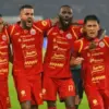 Pemain Persija