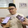 keberangkatan haji Kota Tasikmalaya