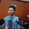 status lahan padel di Kota tasikmalaya yang bermasalah
