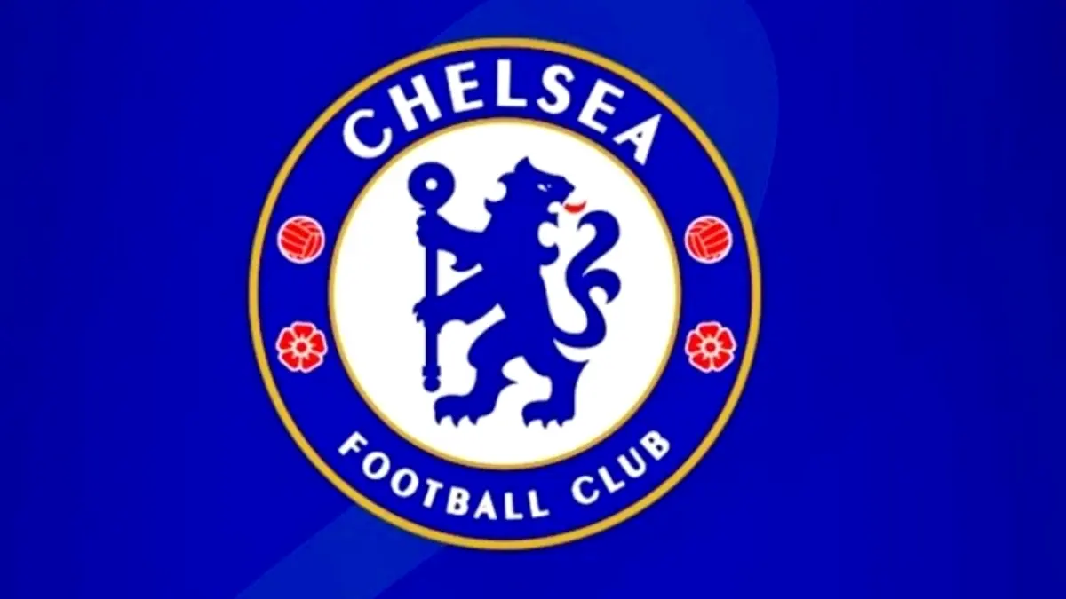 Chelsea