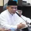 penurunan APBD Kota Tasikmalaya
