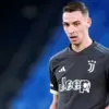 Mattia De Sciglio