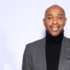 Thierry Henry