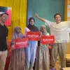 karya anak tembus industri kreatif Tasikmalaya